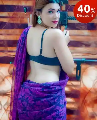 Naroda Escorts Girl