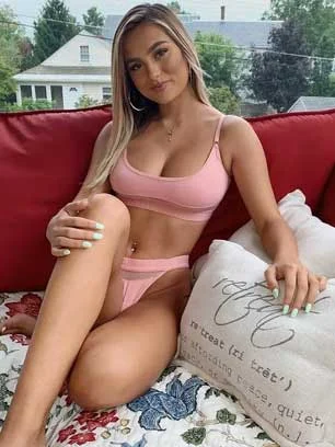 Call Girls Near Me Manali